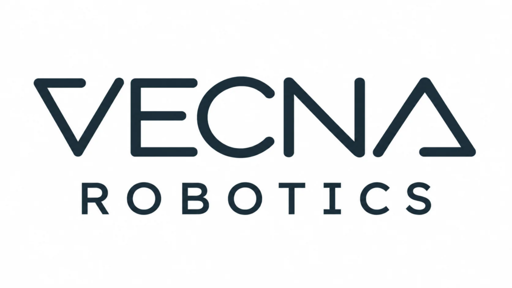 Vecna Robotics Raises $31M in Funding to Expand Warehouse Automation