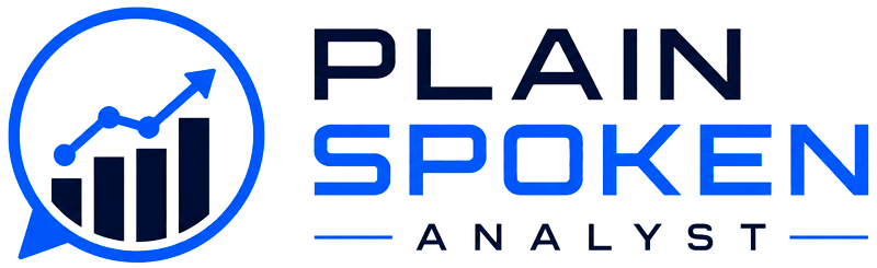 Plain Spoken Analyst