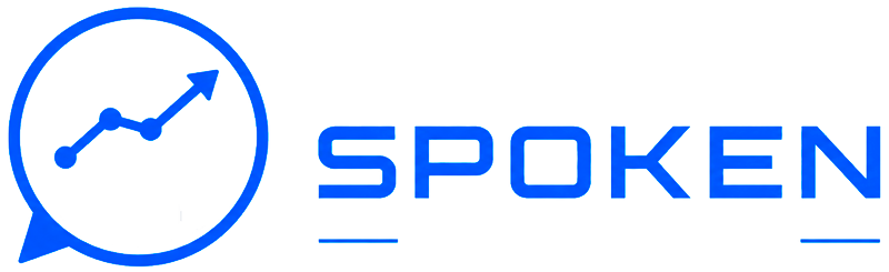 Plain Spoken Analyst