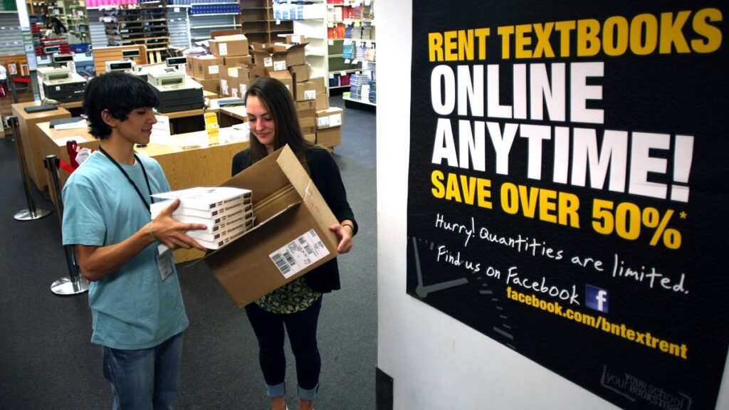 61-year-old college retailer quietly closes 68 stores in 3 months