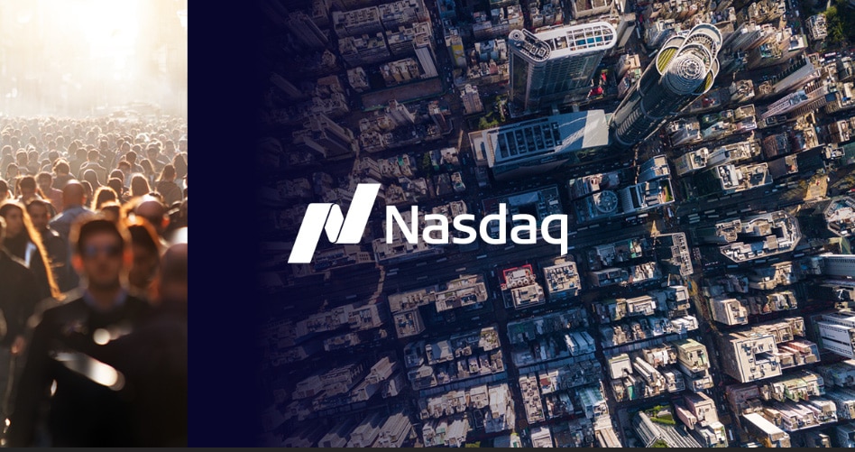 Chartstopper: October 2, 2026 | Nasdaq Chartstopper: October 2, 2026 | Nasdaq