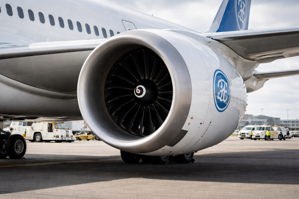 GE Aerospace stock is stuck in a bear market as a death cross nears GE Aerospace stock is stuck in a bear market as a death cross nears