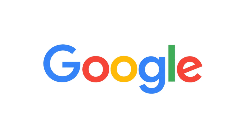 Google Begins Gemini 4 Argon Rollout Google Begins Gemini 4 Argon Rollout