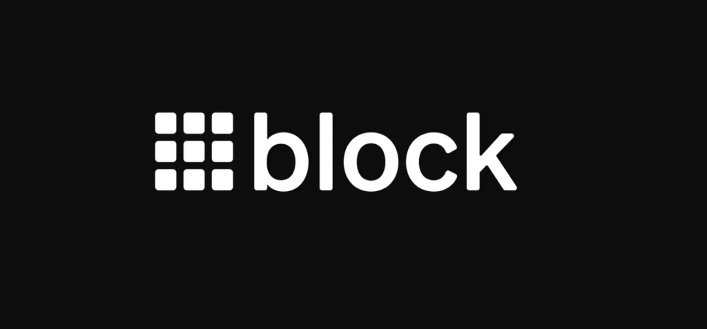 Jack Dorsey’s Block Introduces Dessa, an Emotionally Expressive Voice AI That Runs Locally Jack Dorsey’s Block Introduces Dessa, an Emotionally Expressive Voice AI That Runs Locally