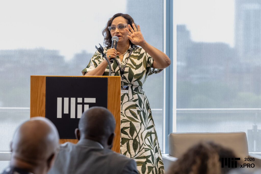 Learner collaborates with MIT peers to develop book of AI insights | MIT News Learner collaborates with MIT peers to develop book of AI insights | MIT News