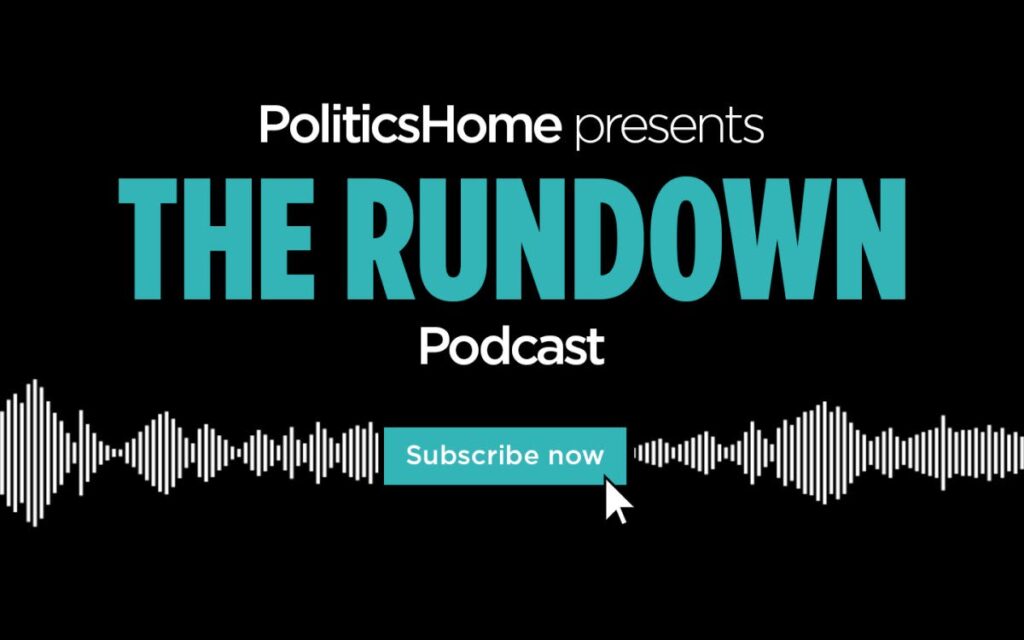 The Politics Of Manchester City The Politics Of Manchester City