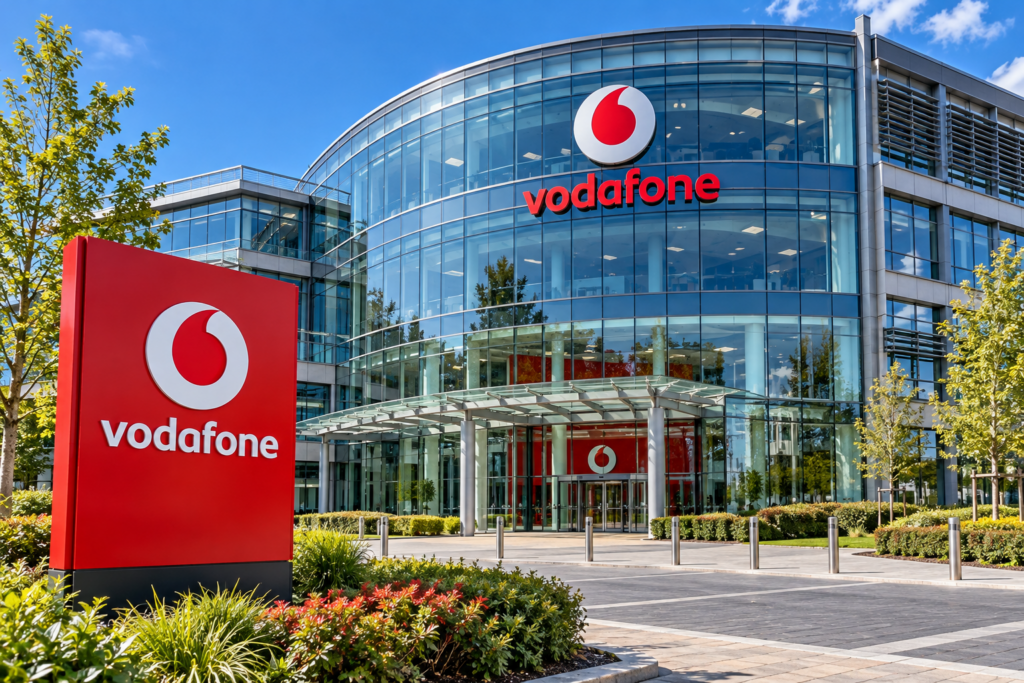Top FTSE 100 shares to watch this week: IAG, BT Group, Vodafone, Barclays Top FTSE 100 shares to watch this week: IAG, BT Group, Vodafone, Barclays